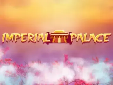 Spielbank Warnemünde Neueröffnung screenshot